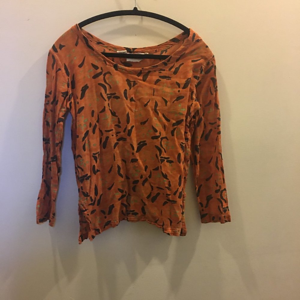 French Connection Blouse
